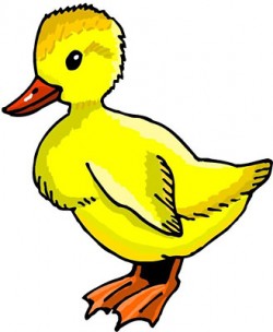Duck Clipart Free – ClipArt Best – Cliparts.co
