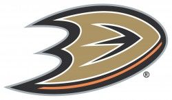 Anaheim Ducks Logo [NHL] Vector EPS Free Download, Logo, Icons, Brand Emblems