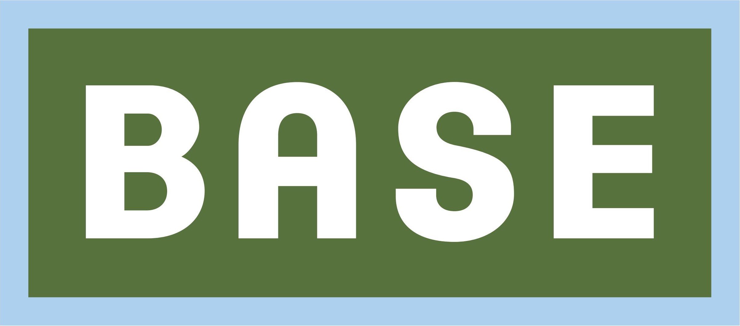 Base Logo [EPS File] Vector EPS Free Download, Logo, Icons, Brand Emblems