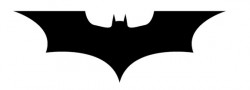 Batman Logo [EPS File] Vector EPS Free Download, Logo, Icons, Brand Emblems