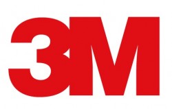 3M Logo [Minnesota Mining and Manufacturing] Vector EPS Free Download, Logo, Icons, Brand Emblems