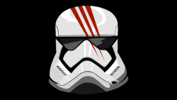 Star Wars Episode VII: The Force Awakens (1920×1080) Wallpaper – Desktop Wallpapers H ...