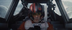 Star Wars Episode VII: The Force Awakens (1920×804) Wallpaper – Desktop Wallpapers HD ...