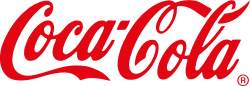 Coca Cola Logo Vector EPS Free Download, Logo, Icons, Brand Emblems