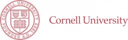 Cornell University Arm&Emblem [EPS-PDF] Vector EPS Free Download, Logo, Icons, Brand Emblems