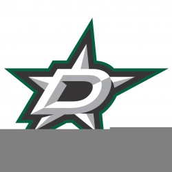 Dallas Stars Logo [EPS – NHL] Vector EPS Free Download, Logo, Icons, Brand Emblems