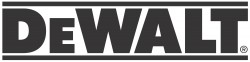 DeWalt Logo [PDF] Vector EPS Free Download, Logo, Icons, Brand Emblems