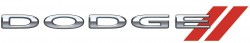 Dodge Logo [EPS-PDF] Vector EPS Free Download, Logo, Icons, Brand Emblems