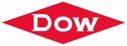 Dow Chemical Logo [EPS-PDF Files] Vector EPS Free Download, Logo, Icons, Brand Emblems