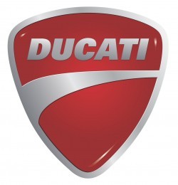 Ducati Logo [AI-PDF] Vector EPS Free Download, Logo, Icons, Brand Emblems