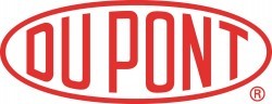 Dupont Logo [EPS-PDF] Vector EPS Free Download, Logo, Icons, Brand Emblems