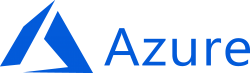 Microsoft Azure Logo [Windows – PDF]