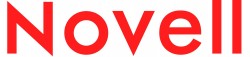 Novell Logo [EPS File]