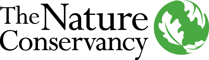 The Nature Conservancy Logo