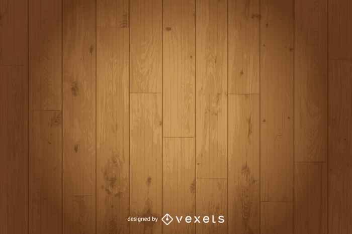 Wooden Floor Texture 04 Vector