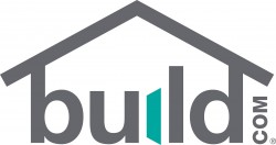 Build Logo Vector