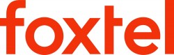Foxtel Logo Vector