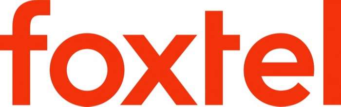 Foxtel Logo Vector