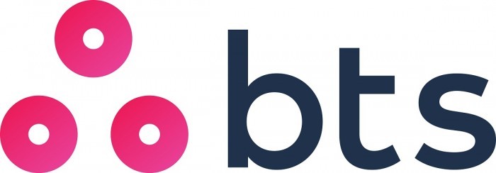 BTS Logo – Group