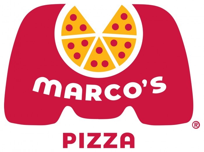 Marco’s Pizza Logo