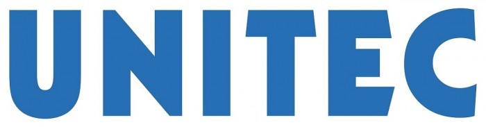 UNITEC Logo – Universidad Tecnologica de Mexico Vector Icon Template Clipart Free Download