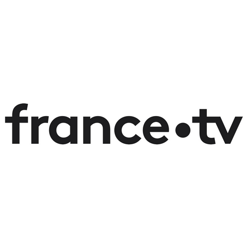 France TV Logo