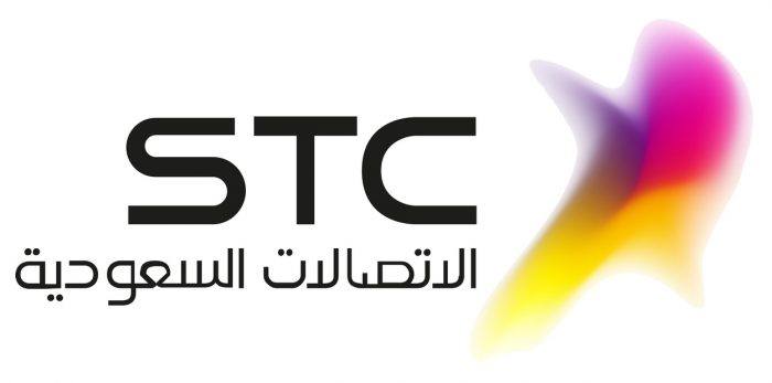 STC Logo – Saudi Telecom Company