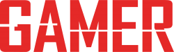 Gamer Logo (Film)