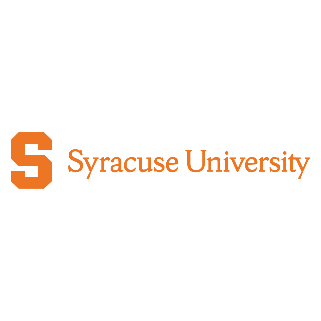 Syracuse University Logo&Seal