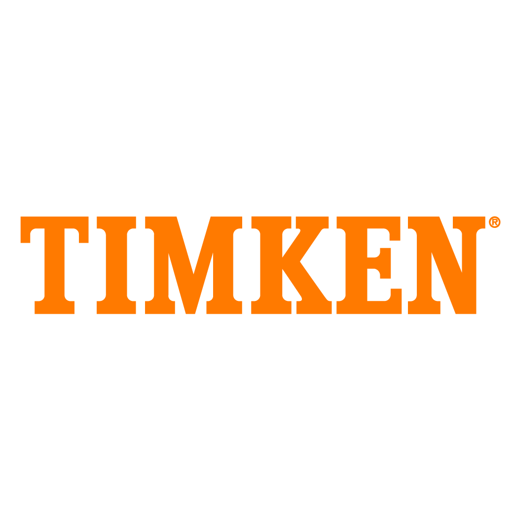 TIMKEN Logo