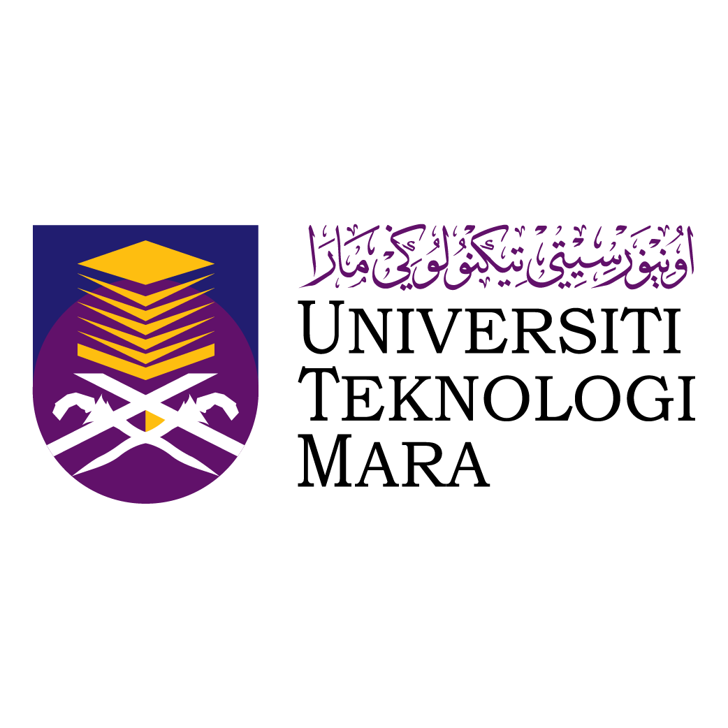 UiTM Logo – Universiti Teknologi MARA