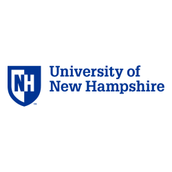 UNH Logo&Seal [University of New Hampshire]