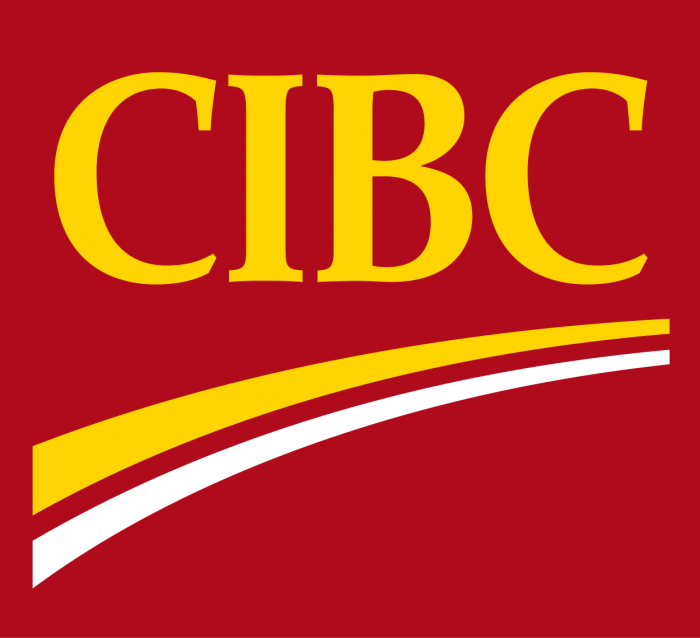 CIBC Logo [Canadian Imperial Bank of Commerce]