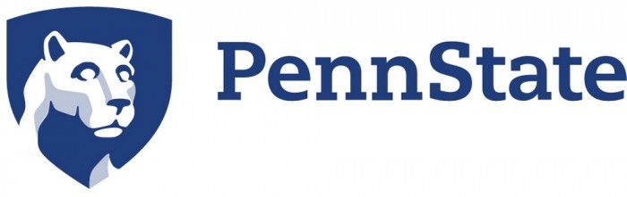 PSU Logo – Penn State – Pennsylvania State University