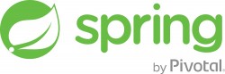 Spring Logo – Framework