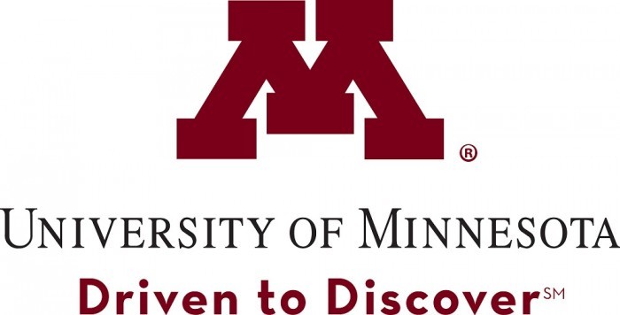 UMN Logo – University of Minnesota