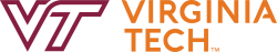 Virginia Tech Logo – VT