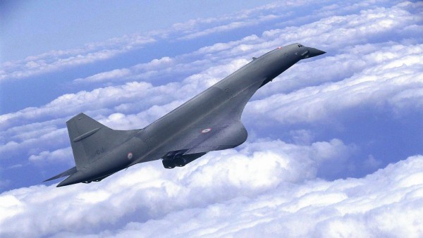 Aircraft (1280×750) Wallpaper – Desktop Wallpapers HD Free Backgrounds