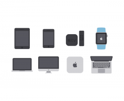 Apple Freebies | IconStore