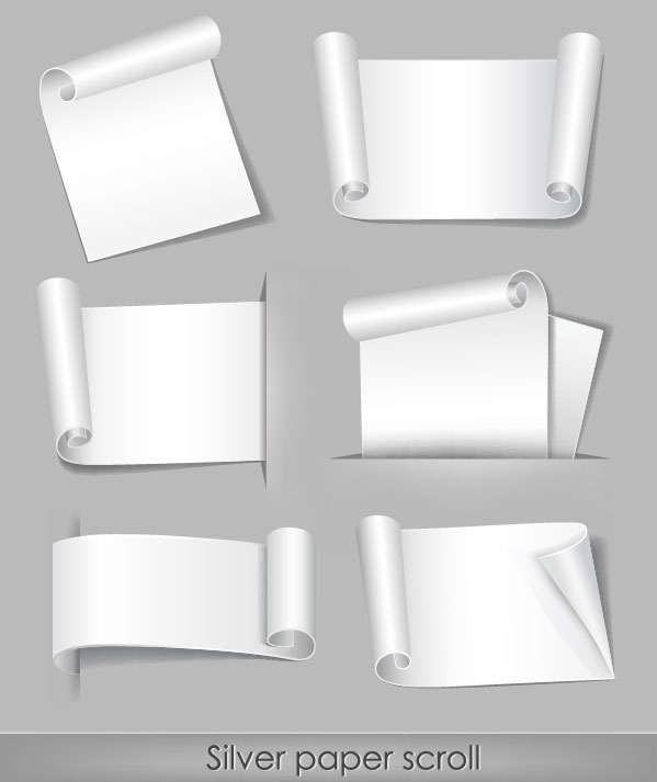 Blank sheet 14