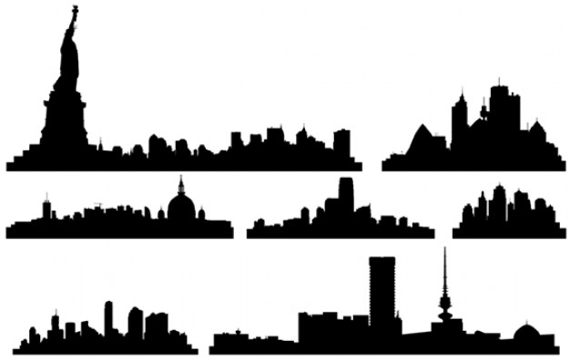 City Skylines