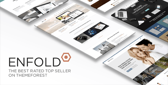 Enfold – Responsive Multi-Purpose Theme – WordPress | ThemeForest