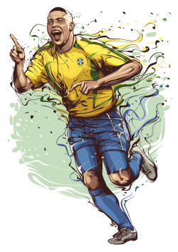 ESPN – Ronaldo