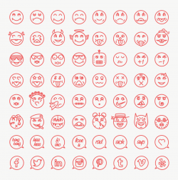FEELZ | IconStore