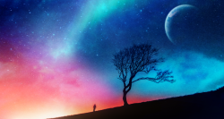 The Architect’s canvas by GeneRazART on DeviantArt