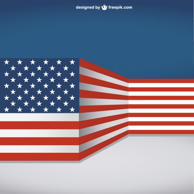 USA free for download image background