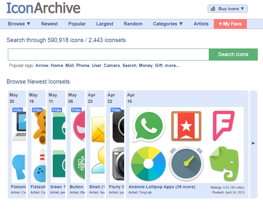 Free icons, desktop icons, download icons, social icons, xp icons, vista icons – www.icona ...