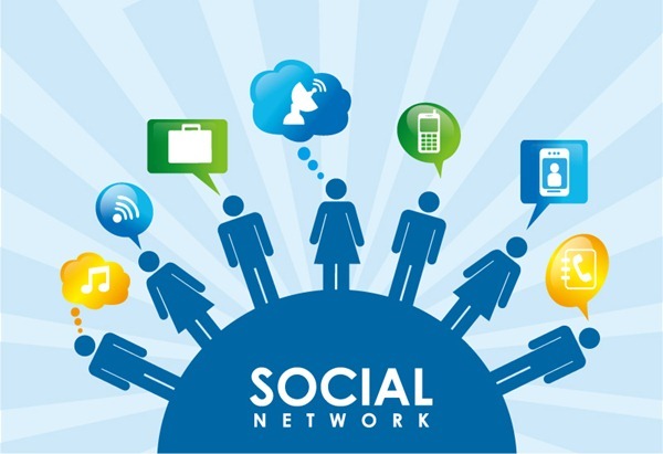 Internet Business album