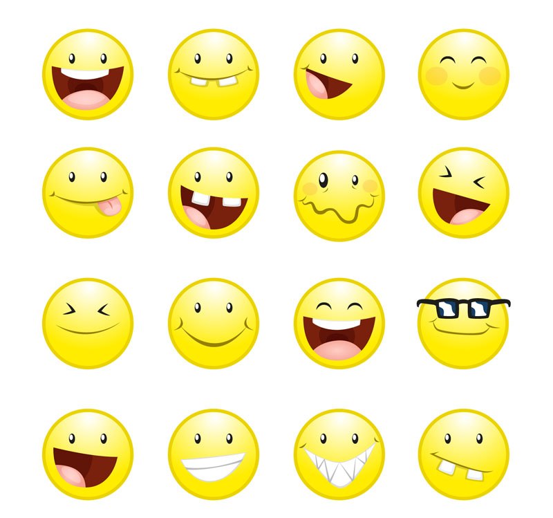Round 16 of the expression vector material