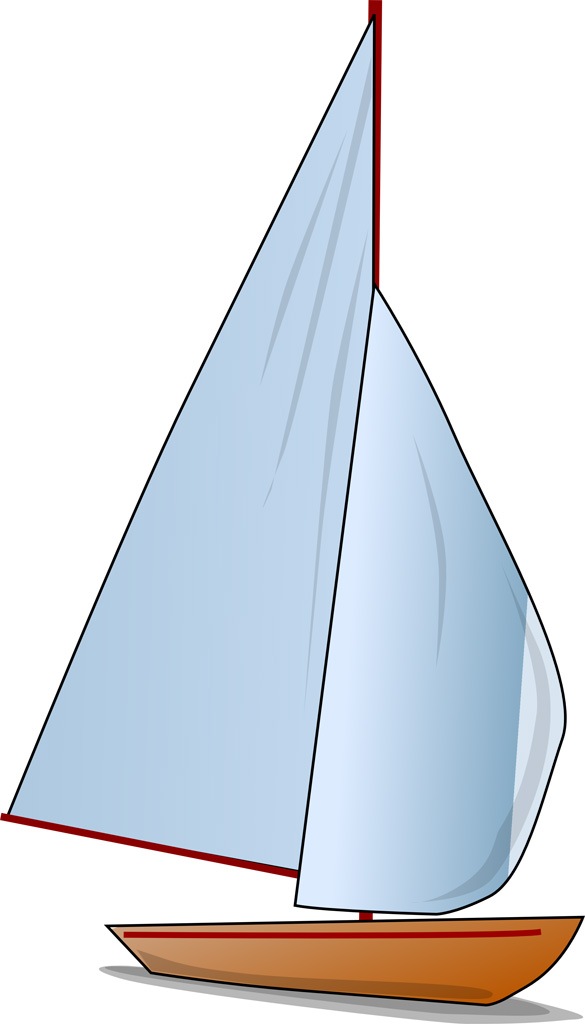 yachts